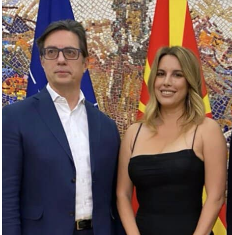 screenshot - 2022-10-10T123314.759