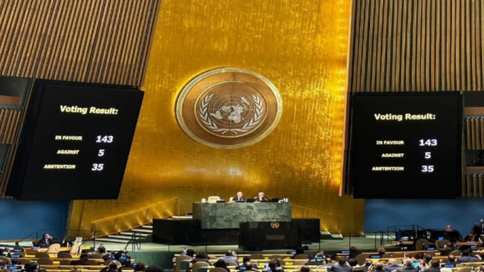 screenshot - 2022-10-13T102248.575