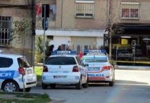 Në Shqipëri çdo ditë lënë punën 7 policë, shkak pagat e ulëta