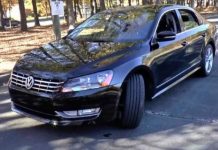 Keqpërdorimi i makinave zyrtare, heshtje në Qeveri dhe BDI