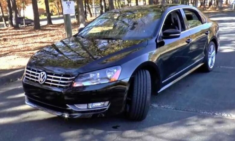 sluzbeno-vozilo-960x528-1-780x470