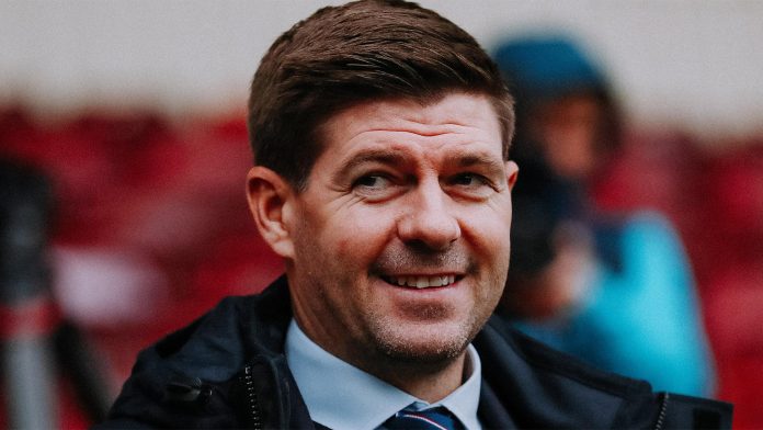 steven-gerrard-1112021