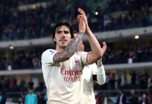 Tonali pas humbjes ndaj Chelsea: Duhet ta përdorim këtë eksperiencë për të mësuar nga kjo