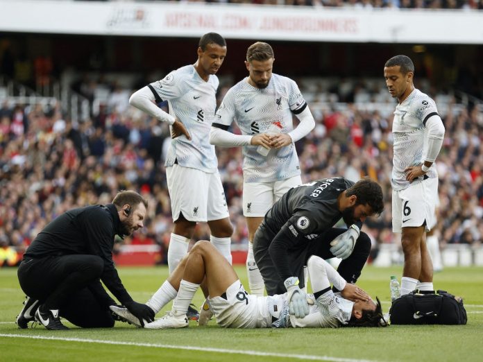 trent-alexander-arnold_1