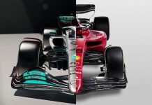 Ferrari dhe Mercedes nuk do të sjellin përmirësime në Azi, kufizohen nga buxheti