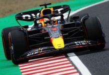 Verstappen mund të mbrojë titullin në Formula 1 të dielën në mëngjes, por jo gjithçka është në duart e tij