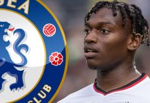 Potter s’flet për thashethemet që e çojnë Leao te Chelsea, tregon gjithë respektin për lojtarin