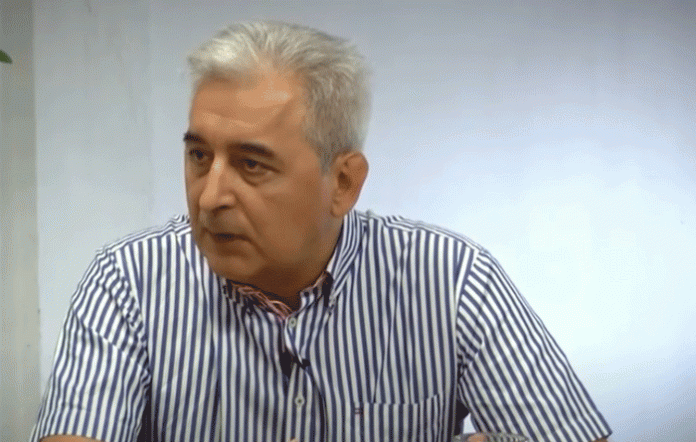 ристо-пенов-1