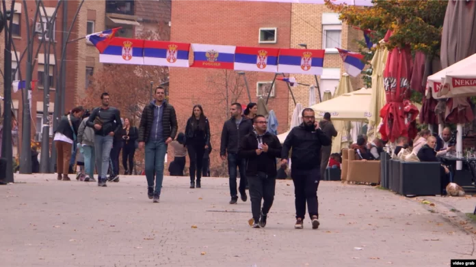 00020000-0aff-0242-db40-08dabfd6aaf8_w1023_r1_s