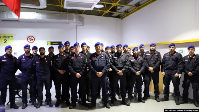 000a0000-0aff-0242-6b27-08dac231cbe9_w1023_r1_s