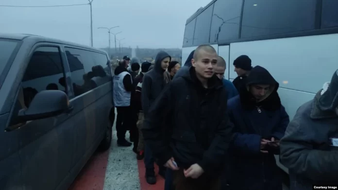 034d0000-0aff-0242-b033-08dacd69ffe5_cx0_cy18_cw0_w1023_r1_s