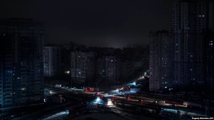 034d0000-0aff-0242-c824-08dace05a200_cx0_cy10_cw0_w1023_r1_s