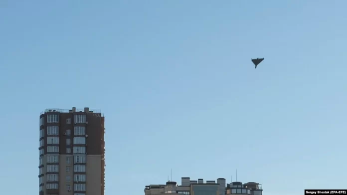 04020000-0aff-0242-1d48-08dab0f928c5_w1023_r1_s