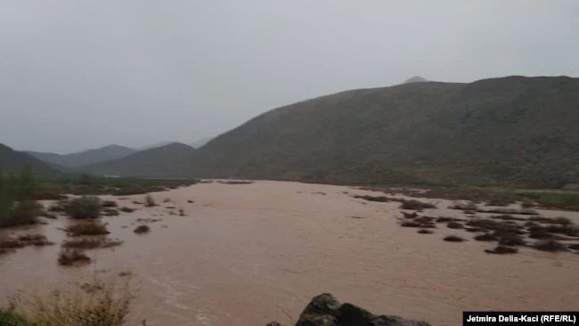 083a0000-0a00-0242-6711-08dacaea2ab5_w650_r1_s