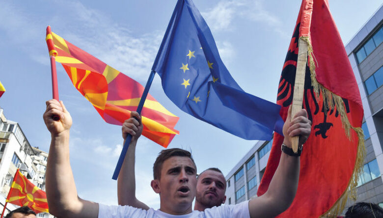 1111Partite-shqiptare-te-ndara-per-modelin-zgjedhor-Destan-800x445-1-780x445