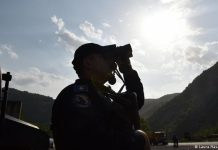 Qeveria e Kosovës dhe ajo e Serbisë kanë arritur marrëveshje në Bruksel për targat