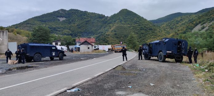 242494447_10159798768772249_5025243851193139740_n