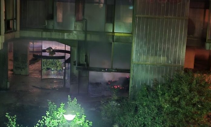 313103743_5786669474687298_7324171964247085897_n-780x470