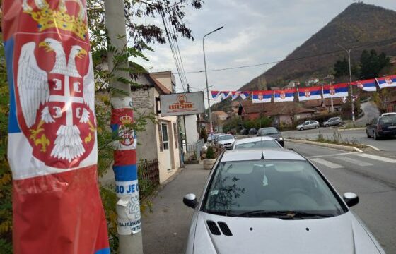 313341534_1746039532449748_8504126223769342112_n-560x420-1-560x360