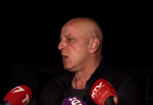 Flet dhëndrri i të moshuarës në Pejë: E kemi çuar për siguri, paguanim 650 euro në muaj