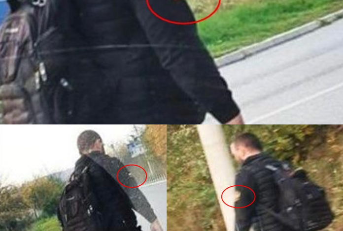 314080829_876222340043349_3412395187844715488_n-1-696x619-1-696x470