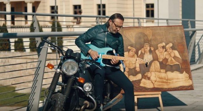 314442280_801779981051914_2651018204584692698_n