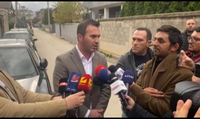 315918066_862583951549009_6327093917292491090_n-840x500