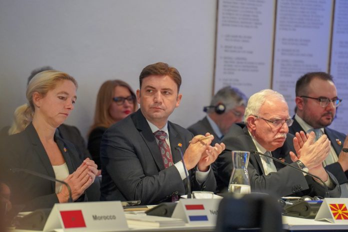 316304255_701990544615603_498837656463926571_n