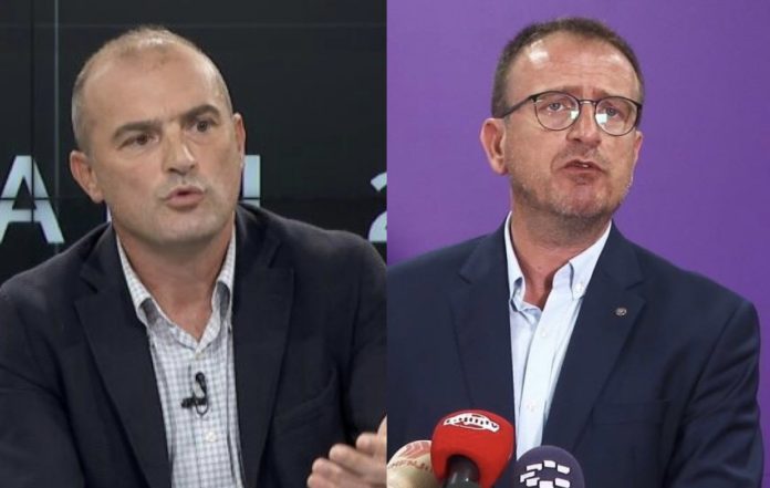 31969DA9-AC34-4979-B178-CAAB42B70863