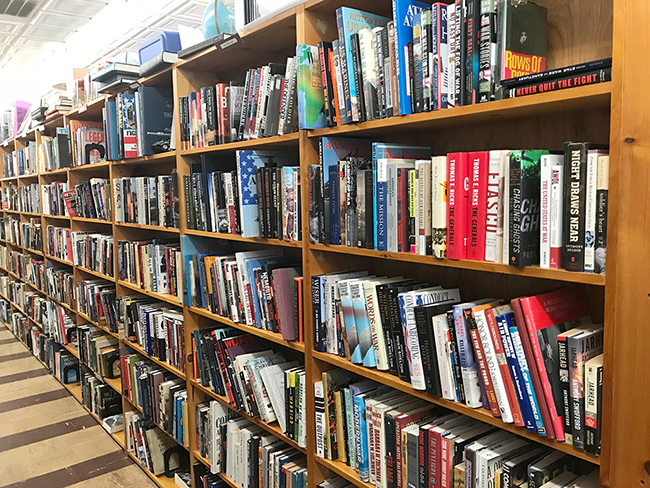 34144B5A-9140-40A7-A8AE-B90FCC6C0B94