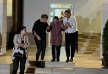 Largohet e moshuara që u keqtrajtua nga infermieret