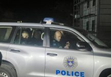 Zhvillime para “Orenda”-s në Pejë, pronari kërcënohet nga familjari i infermieres, ndërhyn policia