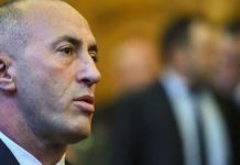 Haradinaj: Vrasja në QKUK, kundërshton traditën shqiptare dhe logjikën njerëzore