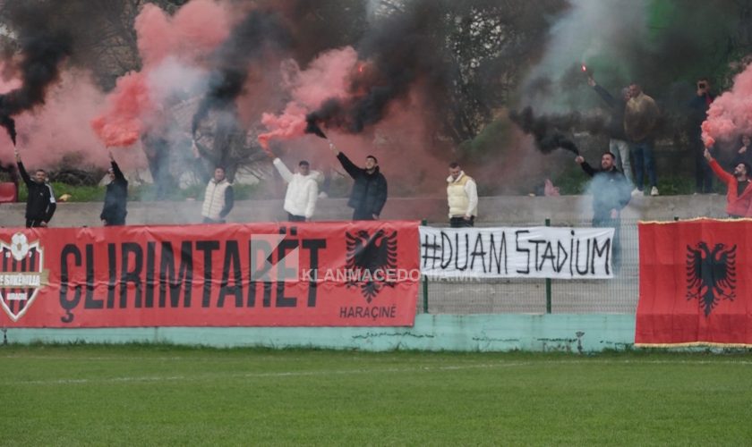 5299819894898-840x500