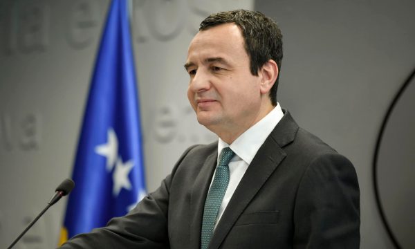 56FAA8F4-0E60-4F0B-AA1D-F105EFC81FC8