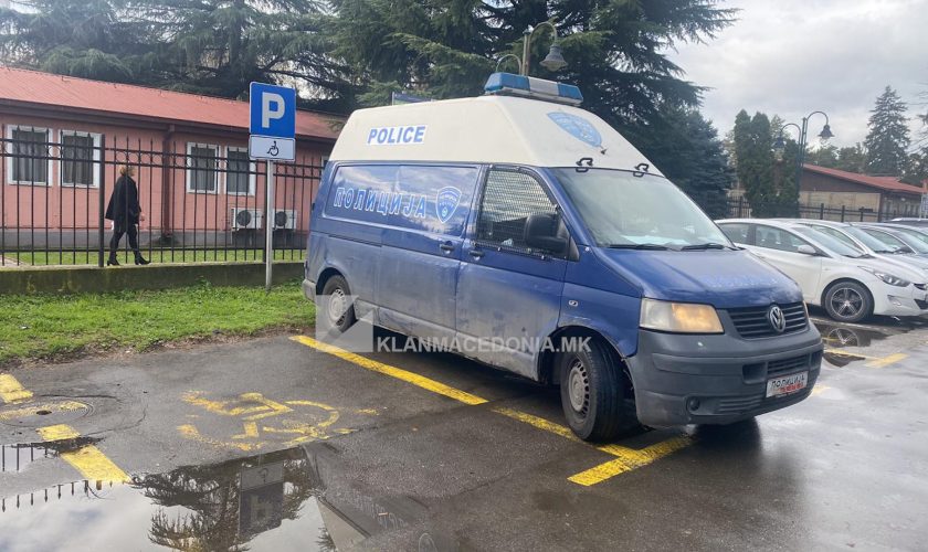 5B69F9E5-C800-45EE-B48B-7966CB1A5EFB-840x500