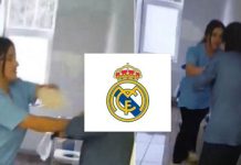 Edhe mesfushori i Real Madridit reagon për rastin që ndodhi në Pejë