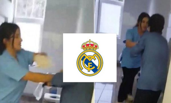 78BA2DD8-09CE-4479-876D-895FBB28F848