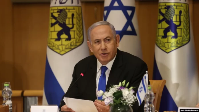 7c309072-ef19-4cb7-ad16-82f854adc6a3_w1023_r1_s