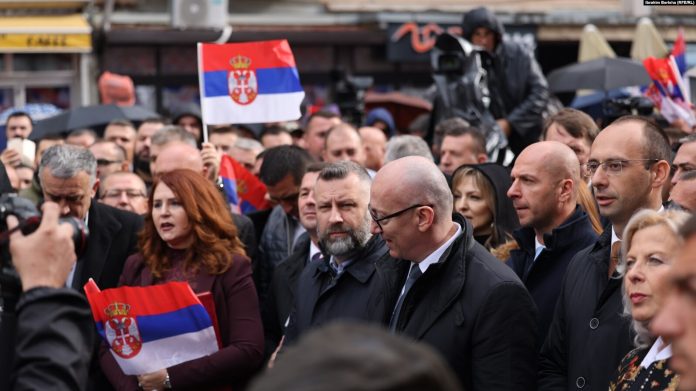 804e0000-c0a8-0242-82b7-08dabff6290a_cx0_cy4_cw0_w1597_n_r1_st_s