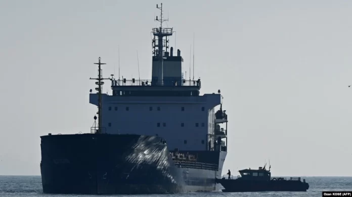 806d0000-c0a8-0242-39e9-08dabbd30222_cx0_cy2_cw0_w1023_r1_s