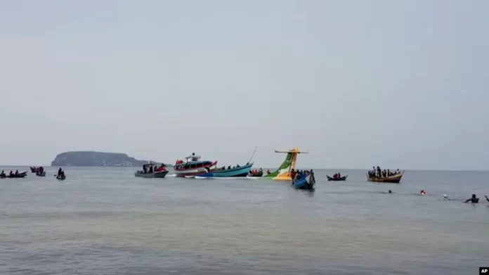 864d3ef2-0f05-4537-ac8c-9ee03dd8c71e_w1023_r1_s