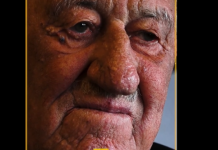 “Hashimin ma mori Kosova”, babai i ish presidentit flet në dy vjetorin e shkuarjes së Thaçit në Hagë