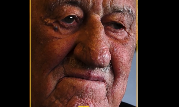 98B86AE2-D2C2-408D-B7F5-A6DB29DD4AF2