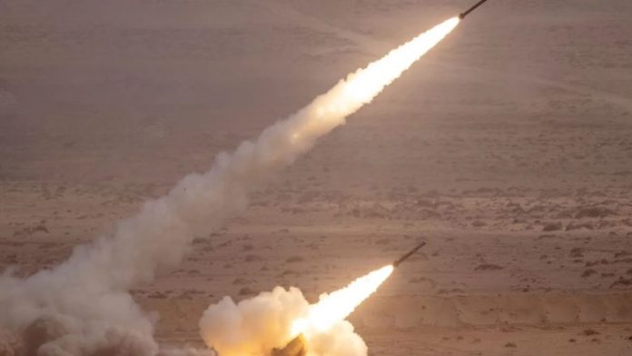 ADB3905A-79C7-4F7C-8DA9-2C4AE161B421