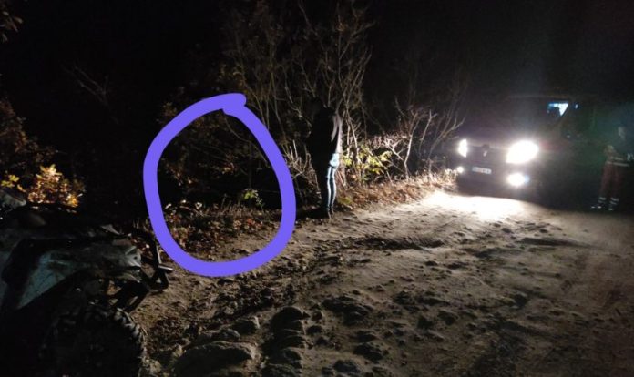 B7A611E3-3175-49A0-82F7-6D0027FB1B4A