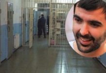 Gjashtë vjet nga vdekja e Astrit Deharit