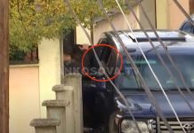 Dy vjet nga arrestimi i Jakup Krasniqit nga Gjykata Speciale (VIDEO)