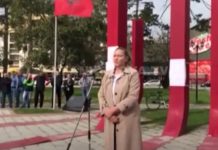Vajza e të moshuarës që u sulmua kërkon drejtësi: Ka shkuar për kujdes më të mirë