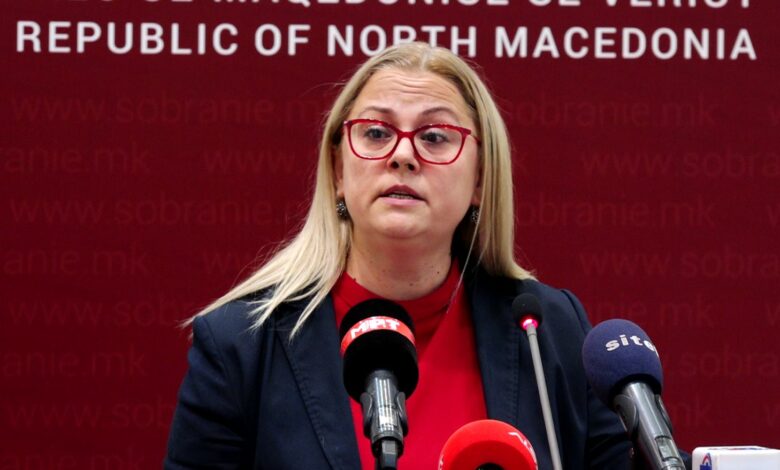 Dafinka-Stojanova-780x470